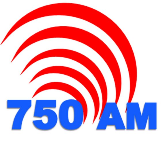 Radio Jesús 750 AM 750 AM - Radio en vivo