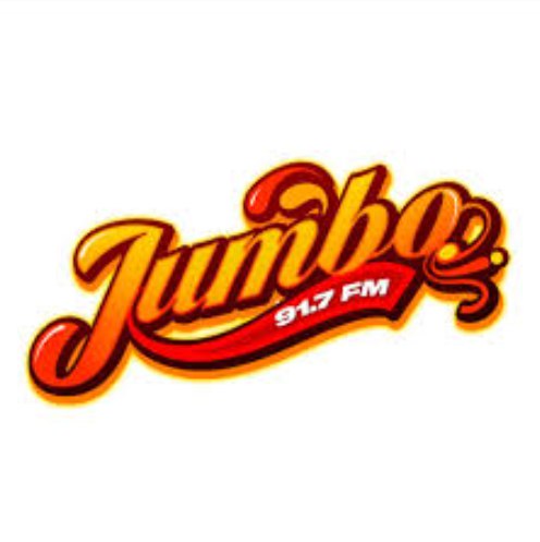 Jumbo 91.7 FM 91.7 MHz - Radio en vivo