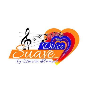 Disco Suave Online - Radio en vivo